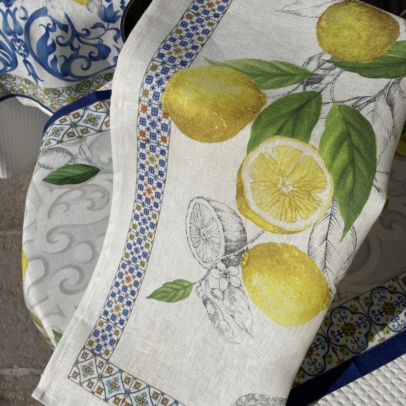 https://laboutiquedelea.com/18053/linen-kitchen-towel-cetara-blue-bordure-tessitura-toscana-telerie.jpg