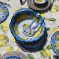 Melamine serving set 28cm Sorrento