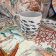 Melamine mug 11cm SEA LIFE