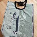 Restaurant Bib "Homard"
