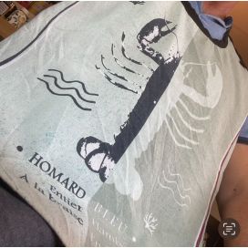 Restaurant Bib "Homard"