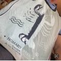 Restaurant Bib "Homard"