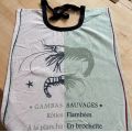 Restaurant Bib "Gambas"
