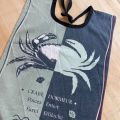 Restaurant Bib "Crabe"