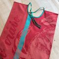 Restaurant Bib "Le Crabe" Coucke