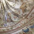 Mezzeri  "Norma" Decorative Cloths  TESSITURA TOSCANA TELERIE